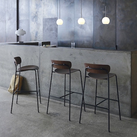atd_antwerpen_2018_pavilion_20av9_ice_20sr3_copenhagen_20sc13_20l4701-470.jpg